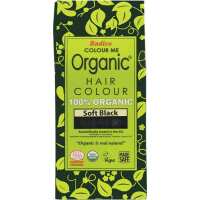 Read Buy Organics Online Reviews